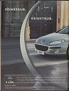 Seite 24 von Übersicht: auto motor und sport / Nr. 20 / 2006 - Titelseite
