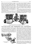 Seite 12 von AR Nr. 4 / 1916 vom 26.02