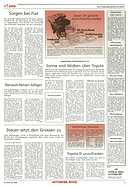 Seite 5 von AR Nr. 26 / 1996