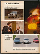 Seite 240 von auto motor und sport Nr. 25 / 1980