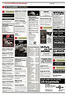 Seite 30 von AR Nr. 28 / 2006