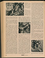 Seite 400 von Übersicht: Das Auto / Nr. 12 / 1950 - Titelseite