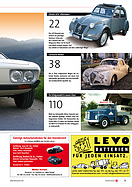 Seite 5 von SwissClassics Nr. 2 / 2007