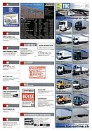 Seite 60 von AR Nr. 45 / 2011