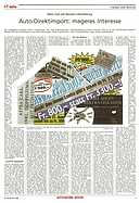 Seite 3 von AR Nr. 26 / 1996