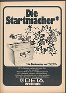 Seite 97 von auto motor und sport Nr. 4 / 1973