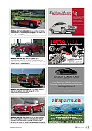 Seite 63 von SwissClassics Nr. 6 / 2020
