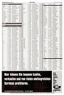 Teaserbild