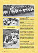 Seite 126 von SwissClassics Nr. 2 / 2011