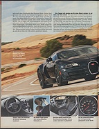 Seite 36 von auto motor und sport Nr. 23 / 2010