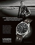 Seite 160 von Octane Nr. 17 / 2015