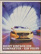 Seite 24 von auto motor und sport Nr. 19 / 2012