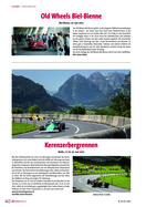Page 40 of SwissClassics Nr. 4 / 2022