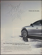 Seite 10 von Übersicht: auto motor und sport / Nr. 9 / 2009 - Titelseite