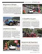 Seite 25 von Octane Nr. 30 / 2017