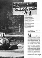 Seite 23 von Auto exklusiv Nr. 1 / 1990