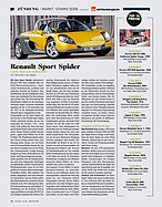 Seite 94 von Octane Nr. 33 / 2018