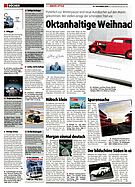 Seite 26 von AR Nr. 48 / 2006