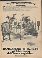 Seite 39 von auto motor und sport Nr. 24 / 1974