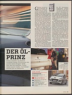 Seite 23 von auto motor und sport Nr. 4 / 2012