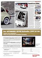Seite 29 von AR Nr. 45 / 2008