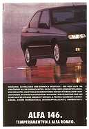 Seite 10 von AR Nr. 19 / 1995
