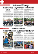 Seite 136 von SwissClassics Nr. 2 / 2012