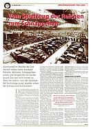 Seite 15 von AR Nr. 4 / 2006