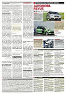 Seite 35 von AR Nr. 41 / 2006