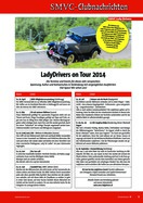 Seite 117 von SwissClassics Nr. 2 / 2014