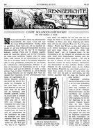 Seite 492 von AR Nr. 22 / 1907 vom 26.10