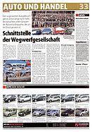 Seite 33 von AR Nr. 15 / 2008