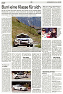 Seite 31 von AR Nr. 23 / 2002
