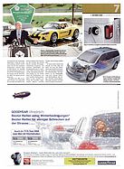 Seite 7 von AR Nr. 40 / 2008