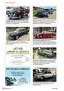Seite 92 von SwissClassics Nr. 1 / 2020
