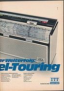Seite 87 von auto motor und sport Nr. 4 / 1973