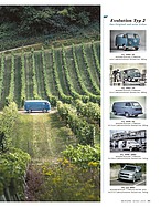 Page 59 of Octane Nr. 15 / 2015