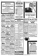 Seite 16 von AR Nr. 36 / 1934 vom 01.05