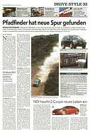 Seite 33 von AR Nr. 24 / 1999