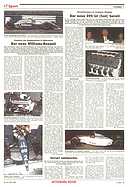 Seite 49 von AR Nr. 9 / 1994
