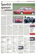 Seite 18 von AR Nr. 20 / 2003