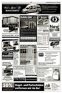 Seite 8 von AR Nr. 26 / 2002