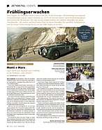 Seite 18 von Octane Nr. 11 / 2014