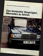 Seite 10 von ADAC Motorwelt Nr. 11 / 1984 vom 01.11