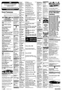 Seite 14 von AR Nr. 27 / 1986 vom 03.07