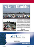 Seite 15 von SwissClassics Nr. 4 / 2007