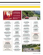 Page 131 of Octane Nr. 34 / 2018