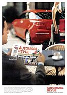 Seite 40 von AR Nr. 28 / 2008
