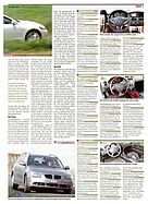 Seite 5 von AR Nr. 30 / 2006