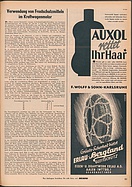 Page 35 of Das Auto Nr. 20 / 1949